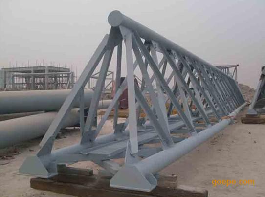 仙居设备翻新喷涂