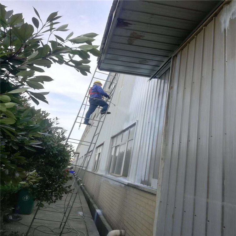 仙居核心业务： 专业承接各类设备