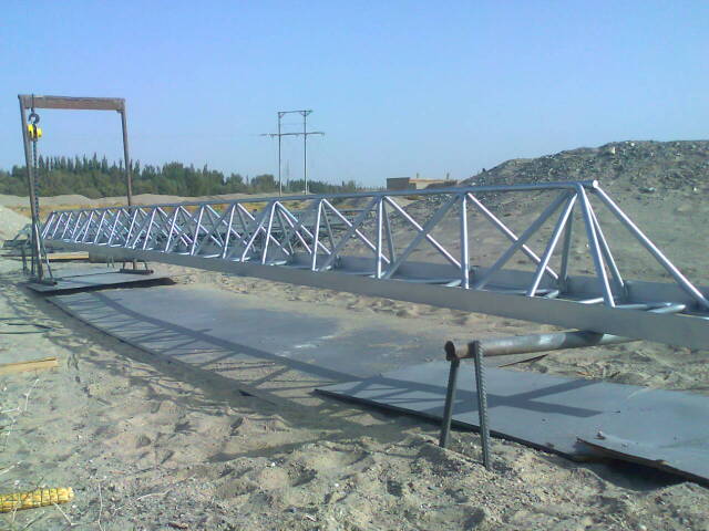 仙居专业承揽大中小型喷涂翻新施工业务！