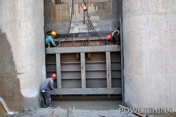 仙居专业深耕喷漆翻新领域